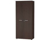 Кабинет премиум класса Fermo FE/RO Гардероб