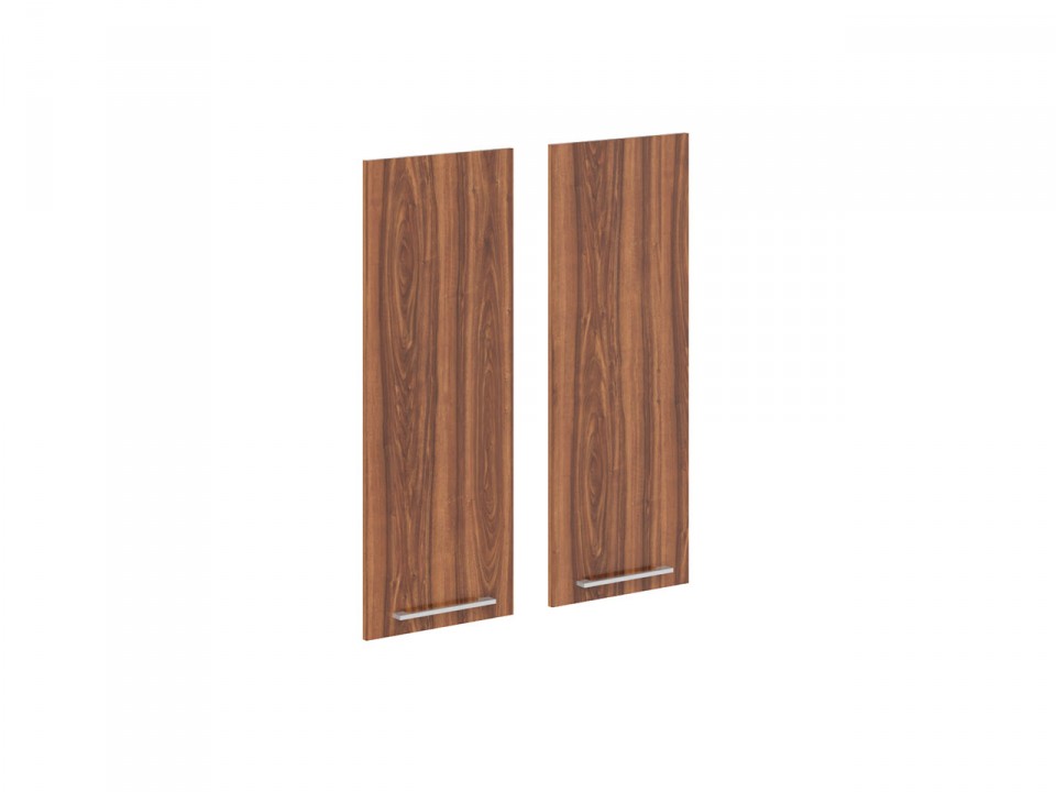 Кабинет руководителя ZENN AMD42-2 Двери средние