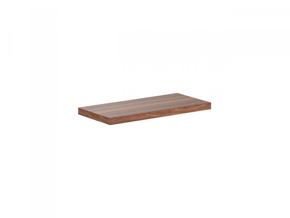 Кабинет руководителя ZENN ZP96 Топ на шкаф