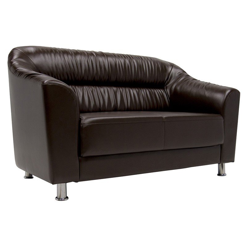 Диван для офиса Райт