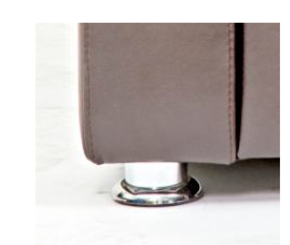 Угловой офисный диван Борн - вид 4