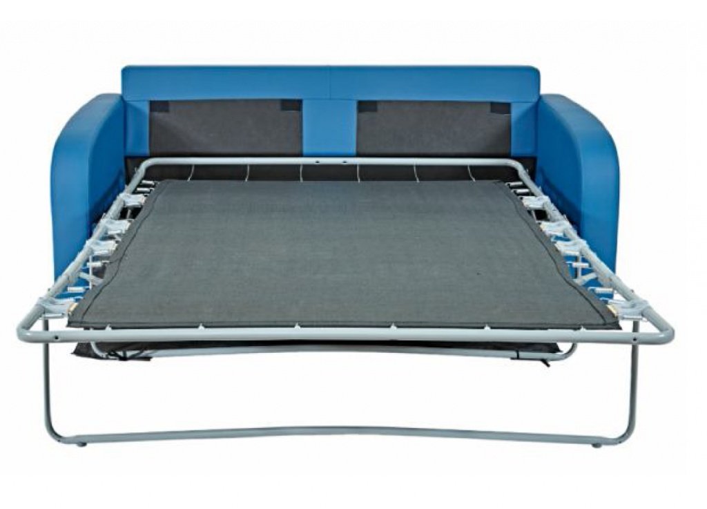 Угловой офисный диван Борн - вид 5