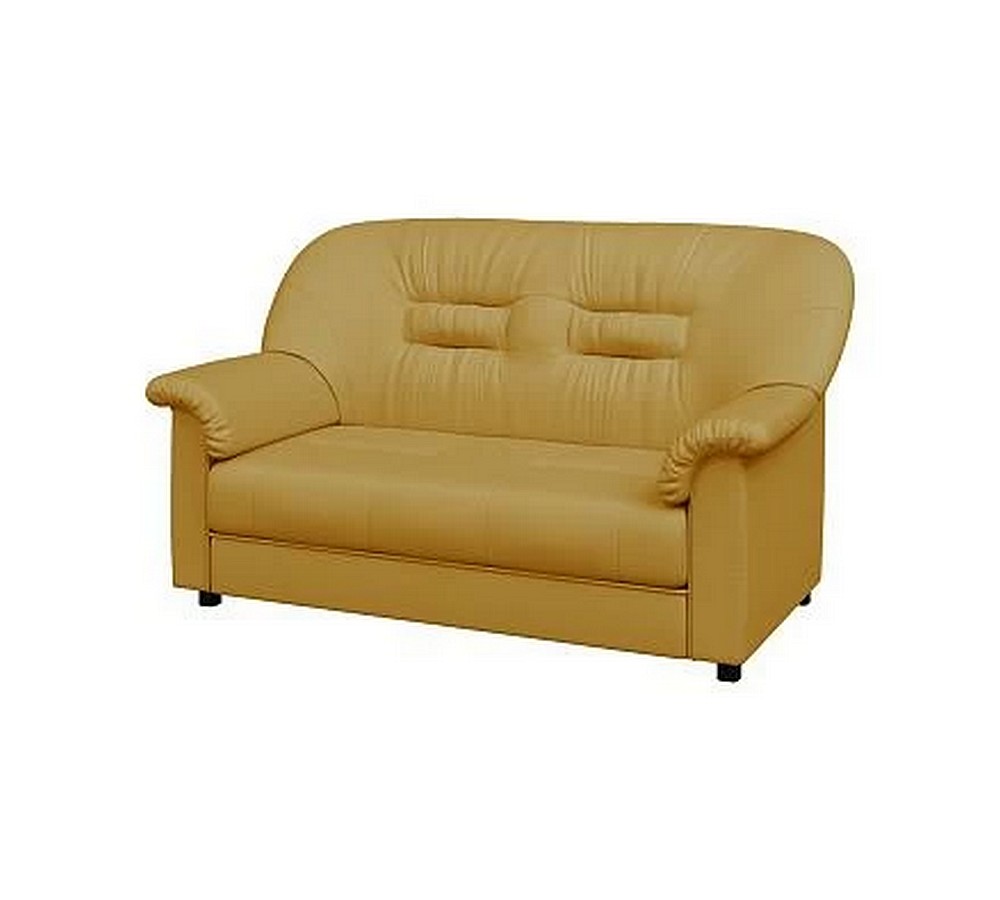 Диван в кабинет PREMIER - вид 13