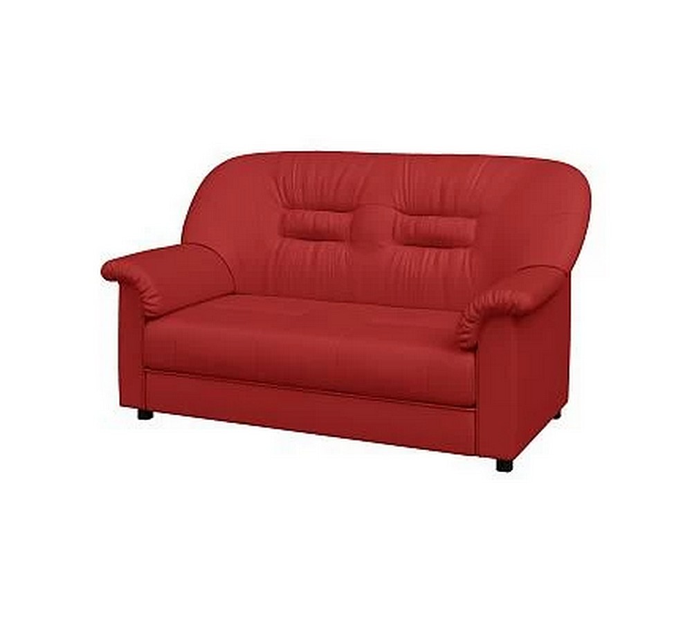 Диван в кабинет PREMIER - вид 14