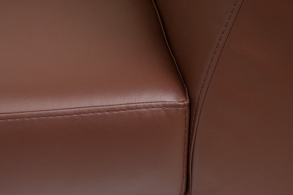 Диван в кабинет Эволюшн - вид 7