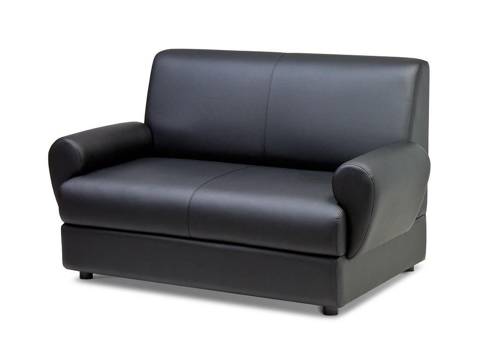 Диван для офиса MATRIX