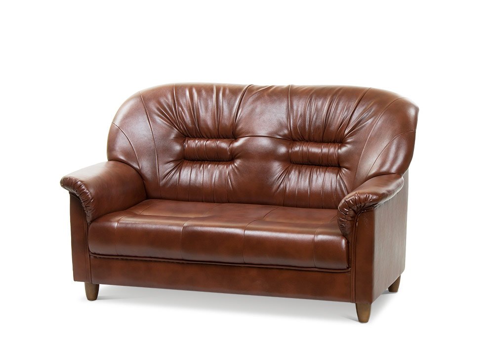 Диван в кабинет PREMIER - вид 6