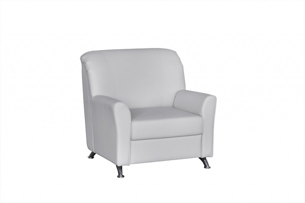 Диван для офиса эконом Европа - вид 7