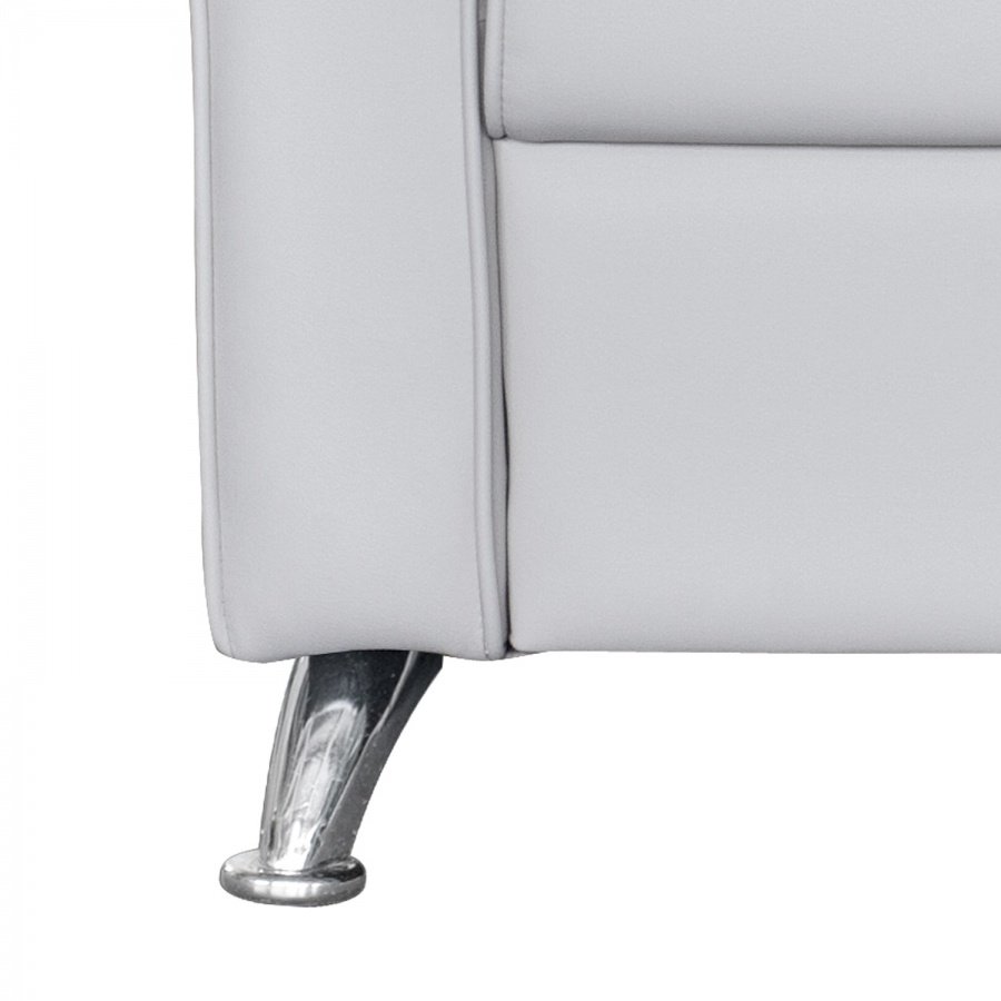 Диван для офиса эконом Европа - вид 9