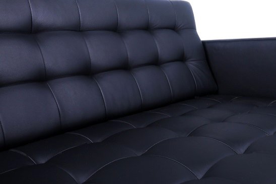 Диван для офиса Нэкст - вид 7