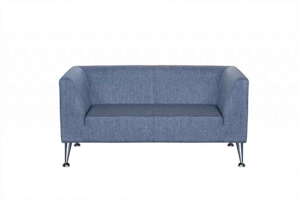 Диван для офиса эконом Ультра - вид 5