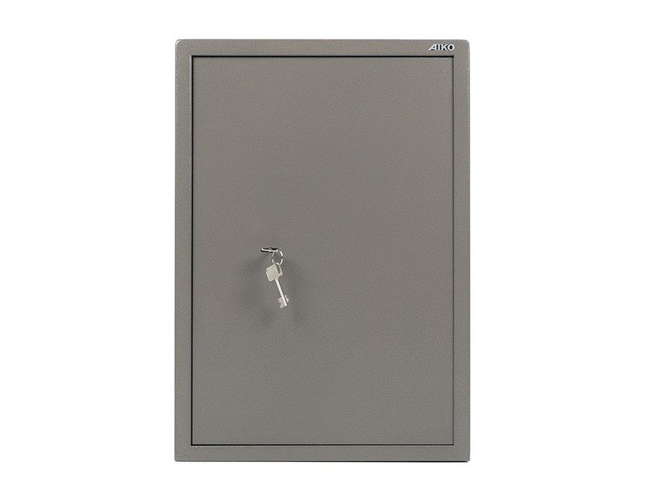 Сейф «AIKO ТM-63Т KL» - вид 3