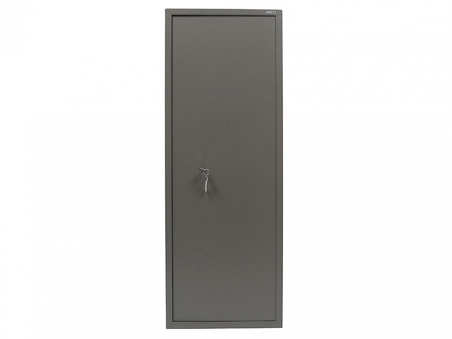 Сейф для офиса «AIKO ТM-120T KL» - вид 3