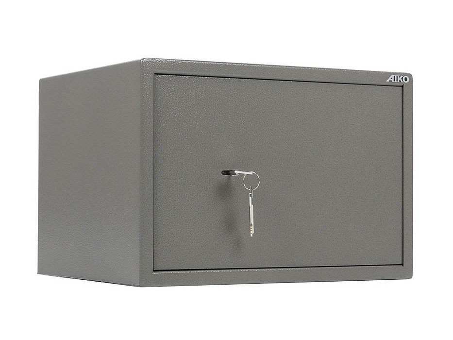 Сейф «AIKO ТM-30 KL» - вид 4