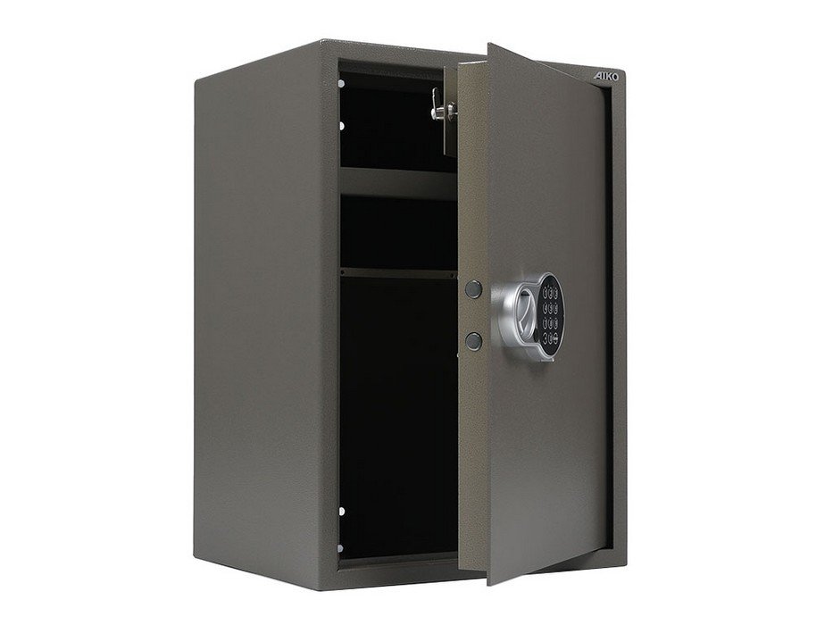 Электронный сейф «AIKO ТM-63Т EL» - вид 4