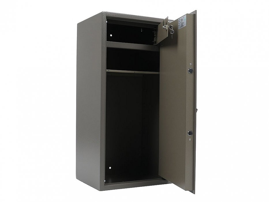 Электронный сейф «AIKO ТM-90T EL» - вид 2