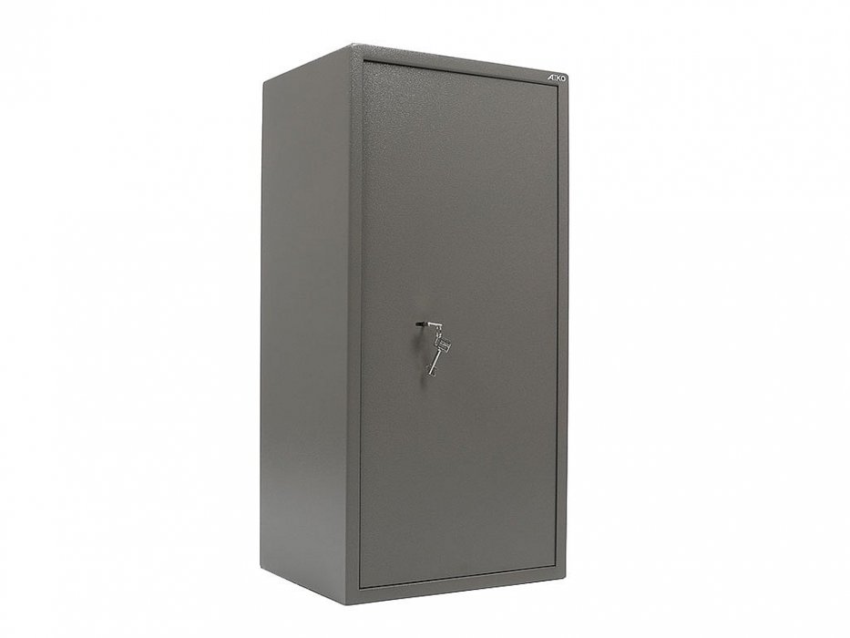 Сейф «AIKO ТM-90T KL» - вид 2