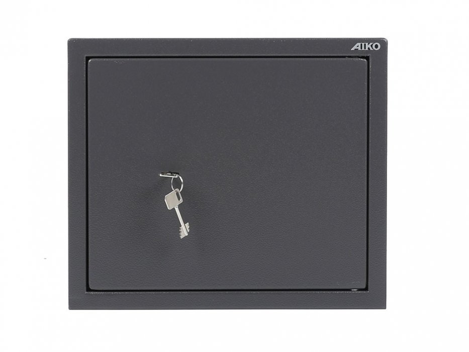 Сейф «AIKO TSN 37 KL» - вид 4