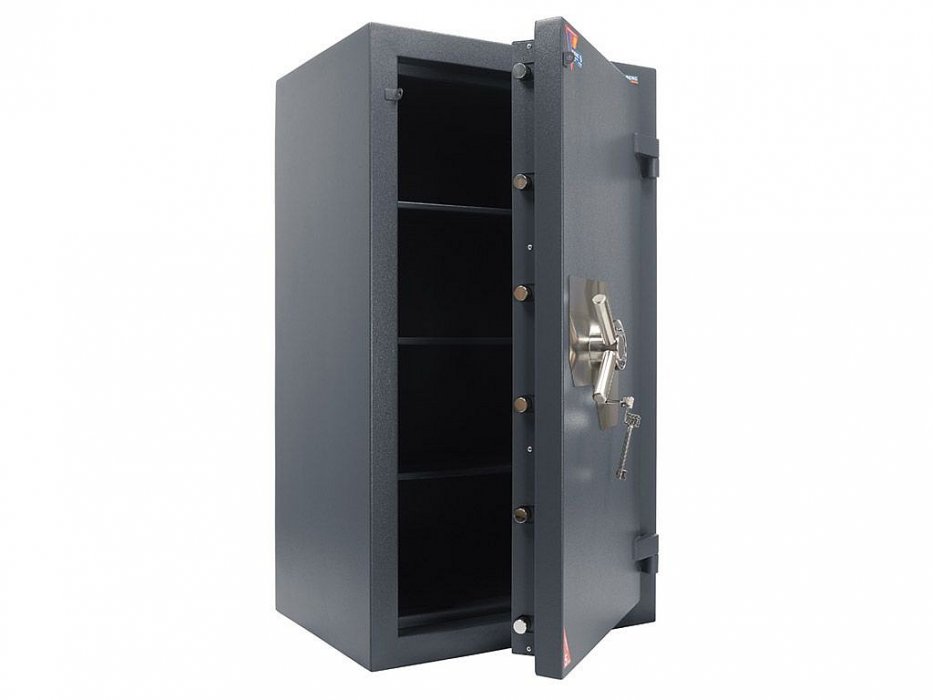 Взломостойкий сейф «VALBERG ФОРТ 1268 EL» - вид 4