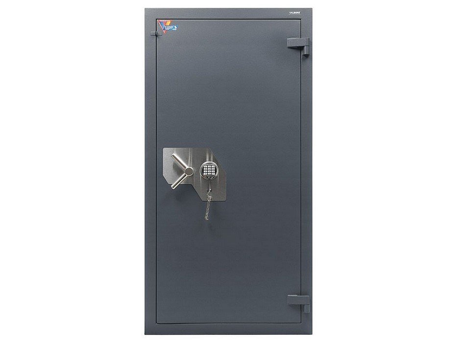 Сейф 3 класса «VALBERG ФОРТ 1685 EL» - вид 5
