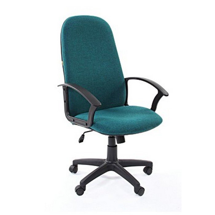 Офисное кресло CHAIRMAN 289 NEW