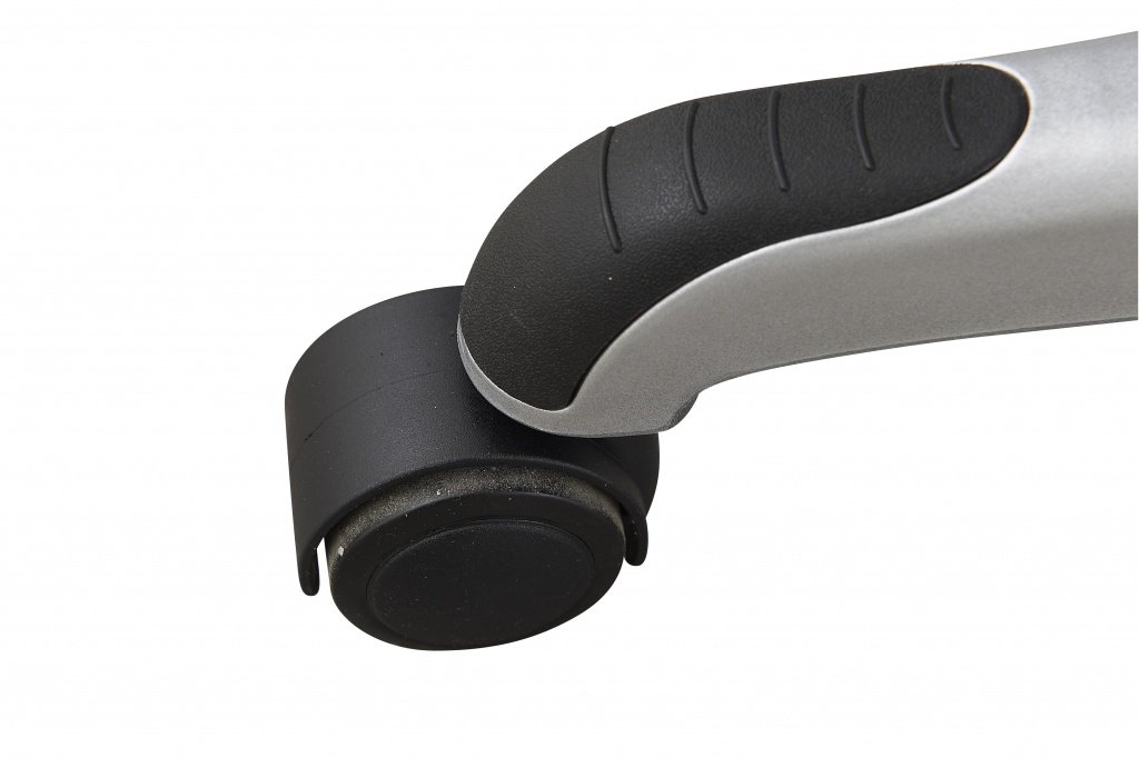 Детское кресло LIBAO LB-C07 - вид 6