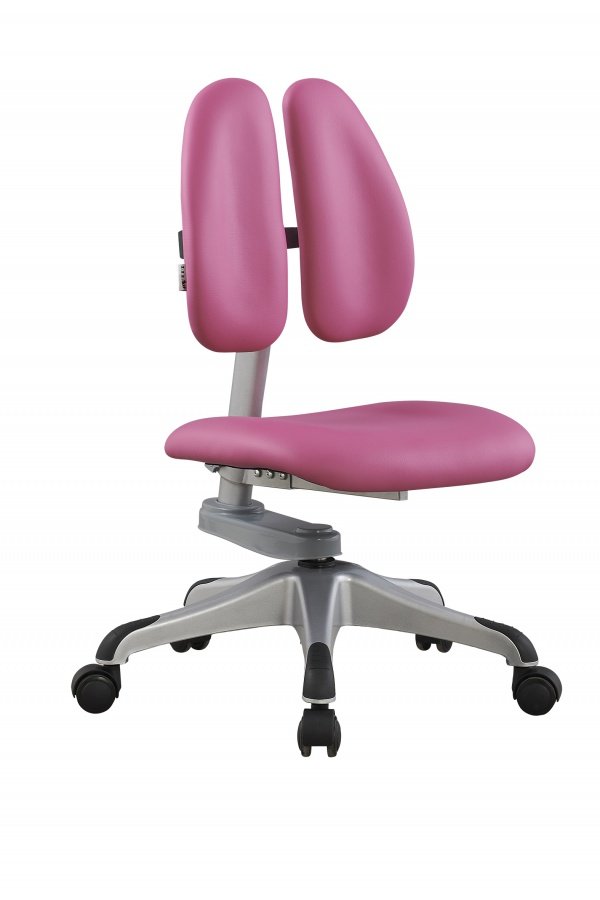 Детское кресло LIBAO LB-C07 - вид 4