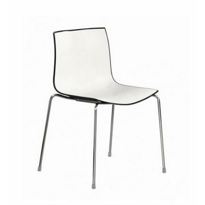 Стул для кабинета Catifa 46 - вид 4