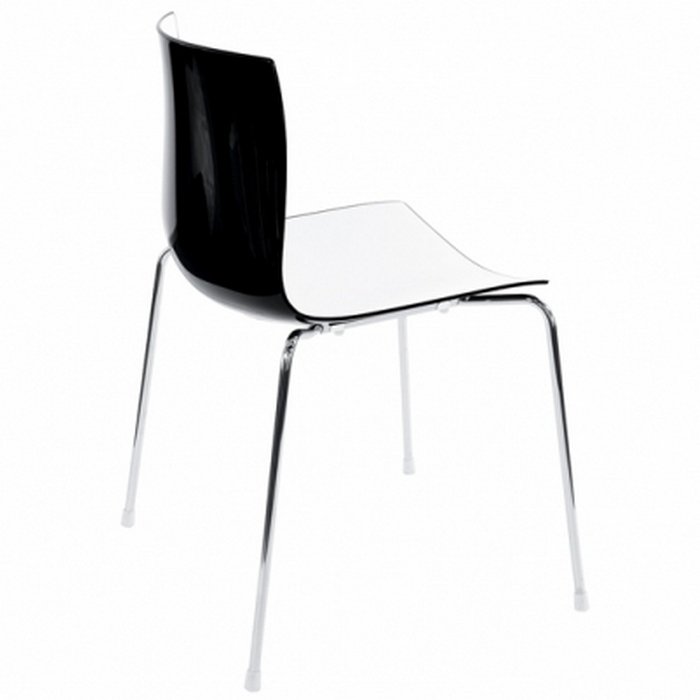 Стул для кабинета Catifa 46 - вид 6