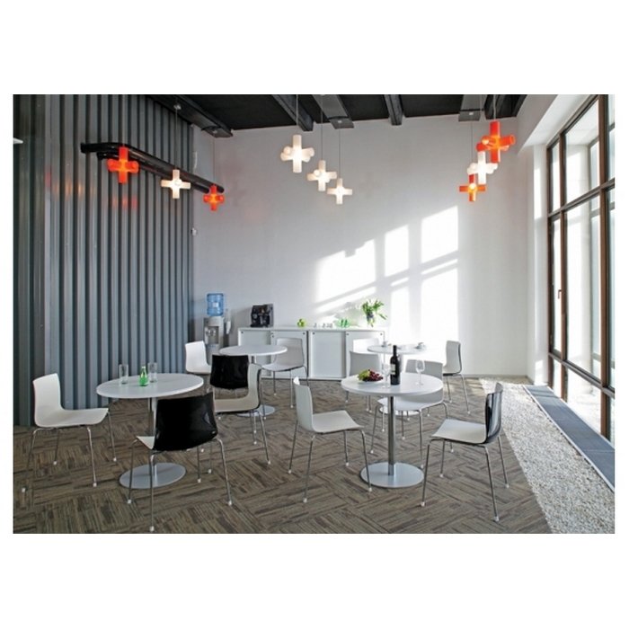 Стул для кабинета Catifa 46 - вид 7